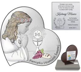 srebrny-obrazek-komunia-dla-dziewczynki-pamiatka-pierwszej-komunii-swietej