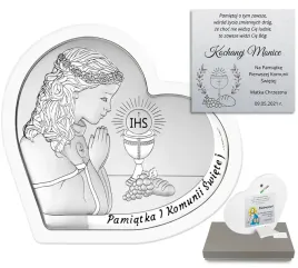 obrazek-srebrny-dla-dziewczynki-pamiatka-pierwszej-komunii-swietej-w-bialej