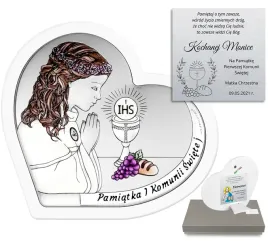 obrazek-srebrny-dla-dziewczynki-pamiatka-pierwszej-komunii-swietej-kolorowy