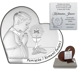 obrazek-srebrny-dla-chlopca-pamiatka-pierwszej-komunii-swietej-serce-z-graw