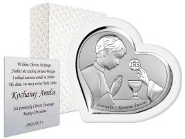 srebrny-obrazek-komunijny-dla-chlopczyka-pamiatka-komunii-z-grawerem-6517ow