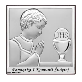 srebrny-obrazek-dla-chlopca-na-pamiatke-pierwszej-komunii-swietej-grawer-6