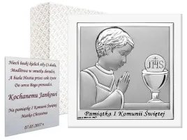 srebrny-obrazek-dla-chlopca-na-pierwsza-komunie-swieta-grawer-6568ow-19