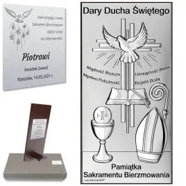 srebrny-obrazek-pamiatka-bierzmowania-z-grawerem-prezent-na-bierzmowanie-67
