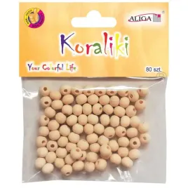 koraliki-drewniane-okragle-gladkie-aliga-8mm-80-szt