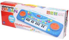 organy-z-mikrofonem-25-klawiszy