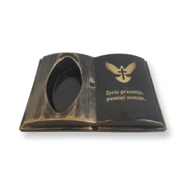 ksiega-grob-cmentarz-wiazanka-stroik-podklad