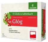 colfarm-glog-90-tabletek-powlekanych