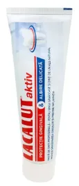 lacalut-aktiv-pasta-do-zebow-ochrona-dziasel-and-lagodne-wybielanie-75-ml