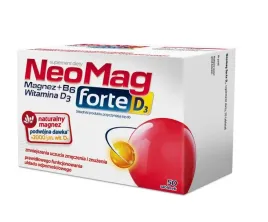neomag-forte-d3-50-tabletek