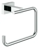 grohe-essentials-cube-uchwyt-na-papier-40507001