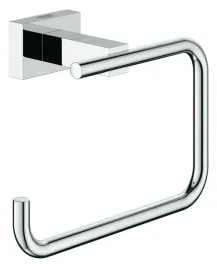 grohe-essentials-cube-uchwyt-na-papier-40507001