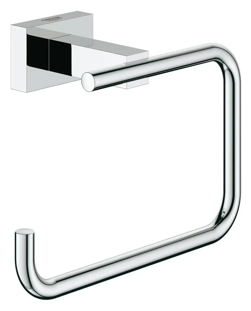 grohe-essentials-cube-uchwyt-na-papier-40507001-stan-nowy