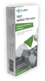 diather-test-narko-thc-mocz-szybki-test-paskowy-1-szt