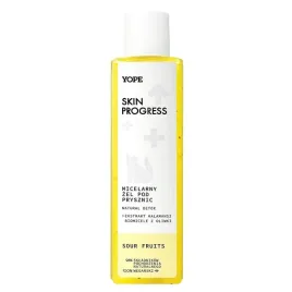 yope-skin-progress-micelarny-zel-pod-prysznic-natural-detos-sour-fruits-2