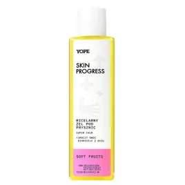yope-skin-progress-micelarny-zel-pod-prysznic-super-calm-soft-fruits-200m