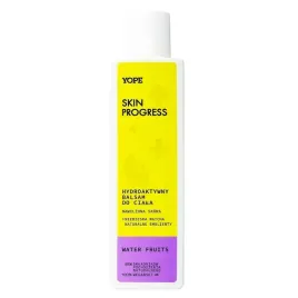 yope-skin-progress-hydroaktywny-balsam-do-ciala-water-fruits-200ml