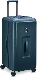 walizka-duza-delsey-turenne-73-cm-granatowa
