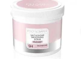pharm-foot-victoria-vynn-wygladzajacy-peeling-solno-cukrowy-do-stop-scraper