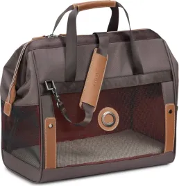 torba-do-transportu-zwierzat-delsey-chatelet-air-2-0-brazowa