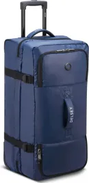 torba-podrozna-na-kolkach-delsey-raspail-73cm-granatowa