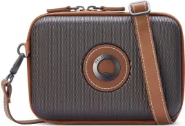 torebka-damska-na-ramie-delsey-chatelet-air-2-0-brazowa