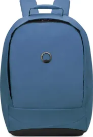 plecak-na-laptopa-do-156-delsey-securban-niebieski
