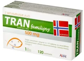 tran-familijny-z-witaminami-a-d-olej-z-watroby-dorsza-120-kapsulek