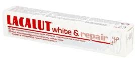 lacalut-white-and-repair-remineralizacja-zebow-75-ml