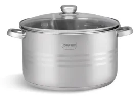 garnek-stalowy-gastronomiczny-duzy-z-pokrywka-203l-36cm-indukcja-gaz-3023