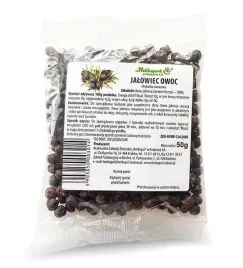 herbapol-jalowiec-owoc-herbatka-trawienie-50-g