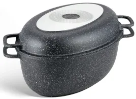 brytfanna-gesiarka-marmurowa-patelnia-grillowa-2w1-brytfanka-8l-38cm-9172