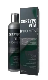 skrzypovita-pro-men-szampon-przeciw-wypadaniu-wlosow-200-ml