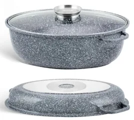 brytfanna-marmurowa-gesiarka-8l-38cm-patelnia-grillowa-3w1-garnek-4602