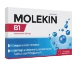 molekin-b1-tiamina-60-tabletek