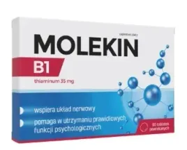 molekin-b1-tiamina-60-tabletek