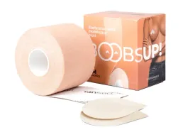 tasma-do-biustu-boobsup-podtrzymujaca-biust-8x-ochraniacze-na-sutki-push-up