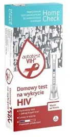 mila-test-domowy-hiv-1-szt