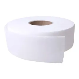 pasek-do-depilacji-z-perforacja-rolka-100mb