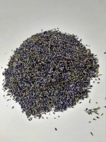 suszone-kwiaty-lawendy-20g