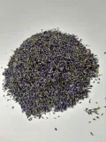 suszone-kwiaty-lawendy-20g