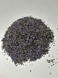 suszone-kwiaty-lawendy-20g