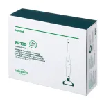 worki-vb100-vorwerk-kobold-oryginal-5szt