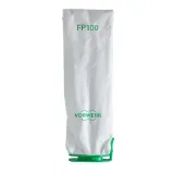 worki-vb100-vorwerk-kobold-oryginal-5szt-stan-nowy