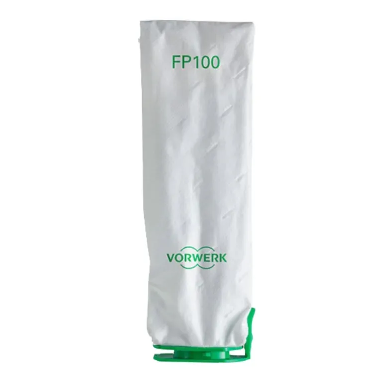 worki-vb100-vorwerk-kobold-oryginal-5szt-stan-nowy