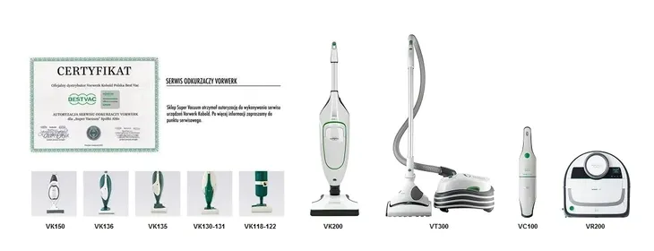 worki-vb100-vorwerk-kobold-oryginal-5szt-model-vbb100