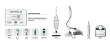 worki-vb100-vorwerk-kobold-oryginal-5szt-model-vbb100