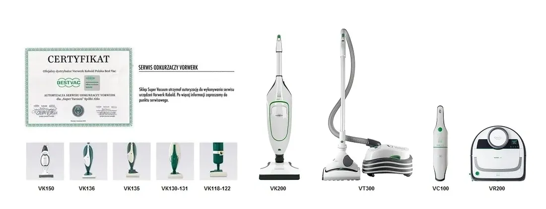worki-vb100-vorwerk-kobold-oryginal-5szt