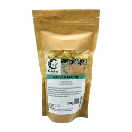 maslo-kakaowe-rafinowane-250g