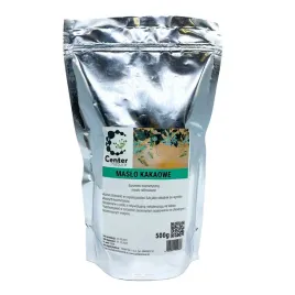 maslo-kakaowe-rafinowane-500g